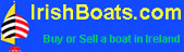 Irish Boats.com - buy or sell a boat in Ireland